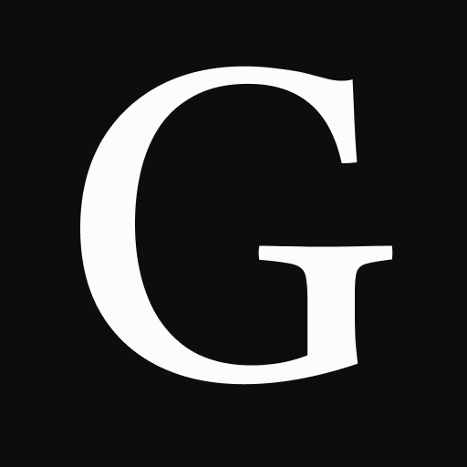 The Barn Swallow: A Natural Pest Controller of Farms and Fields