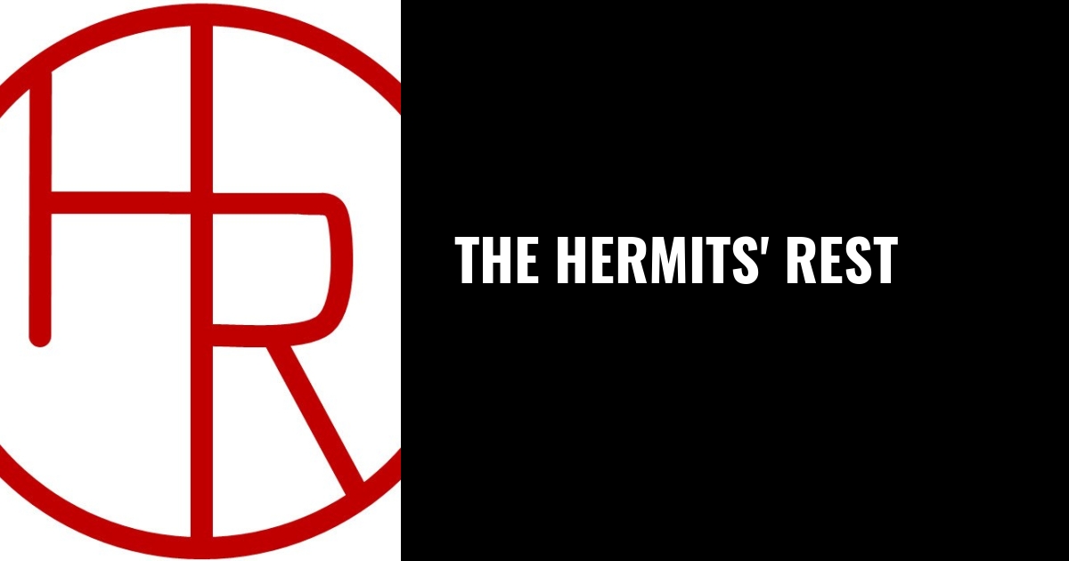 The Intriguing Social Lives of Barn Swallows: Monogamy & Co-Parenting